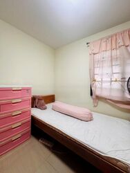 Blk 2 Brickworks Estate (Bukit Merah), HDB 3 Rooms #446534961